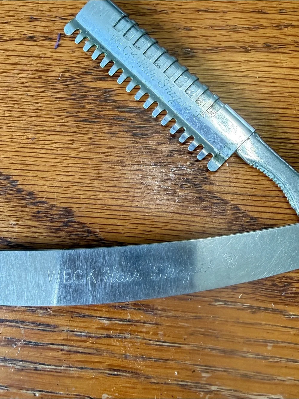 N/A