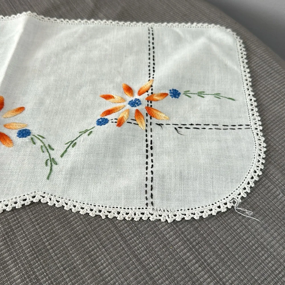 Hand Crafted beautiful handcrafted