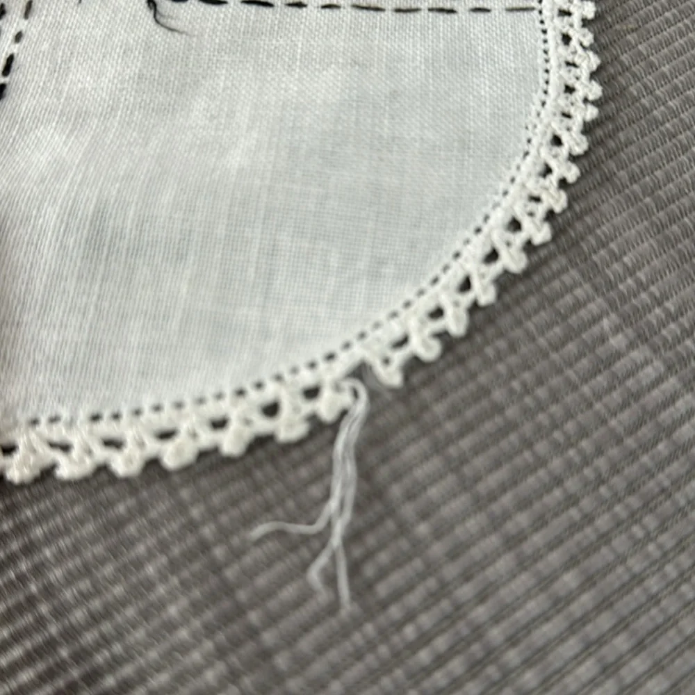 Hand Crafted beautiful handcrafted