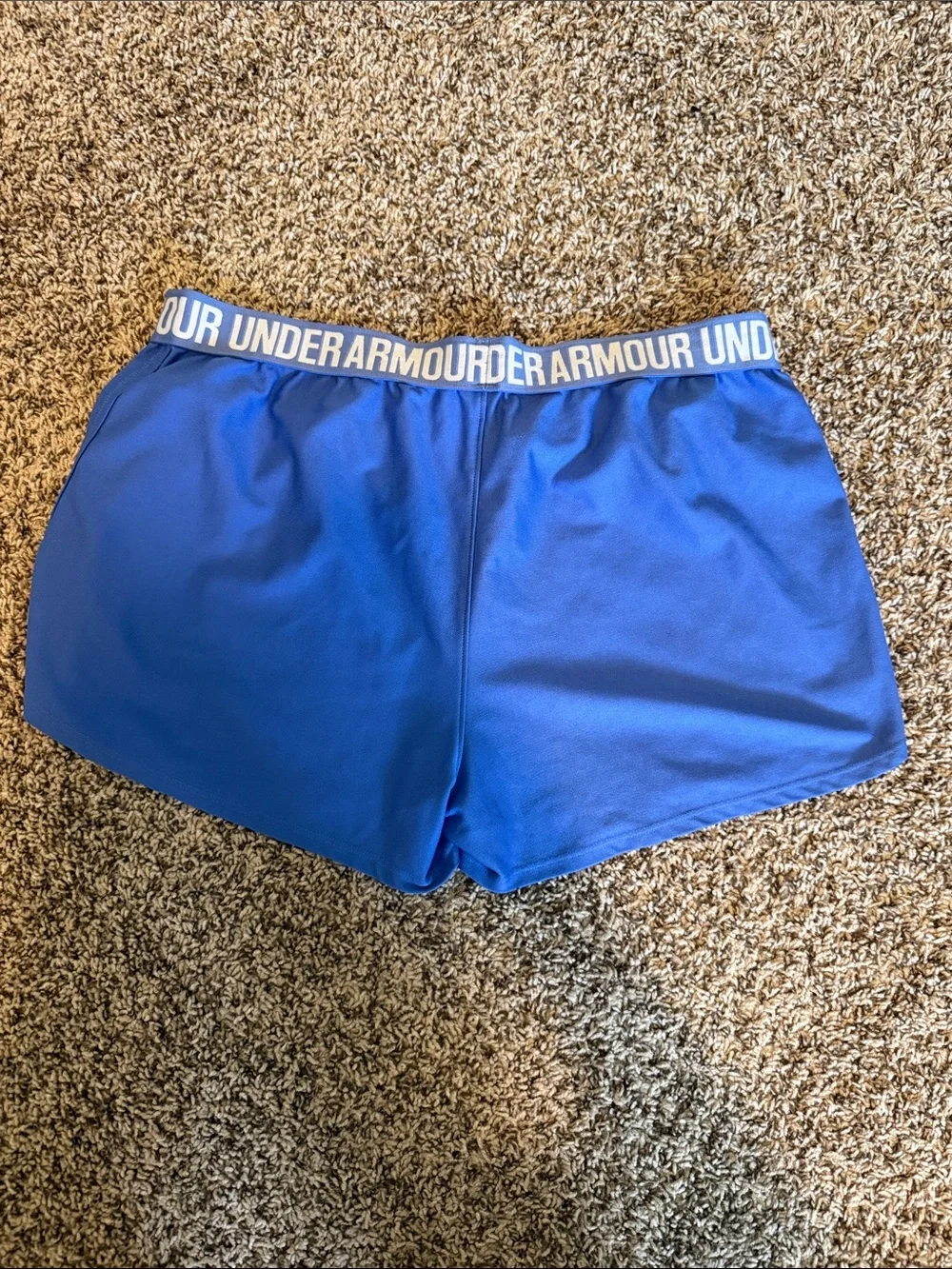 breathable athletic