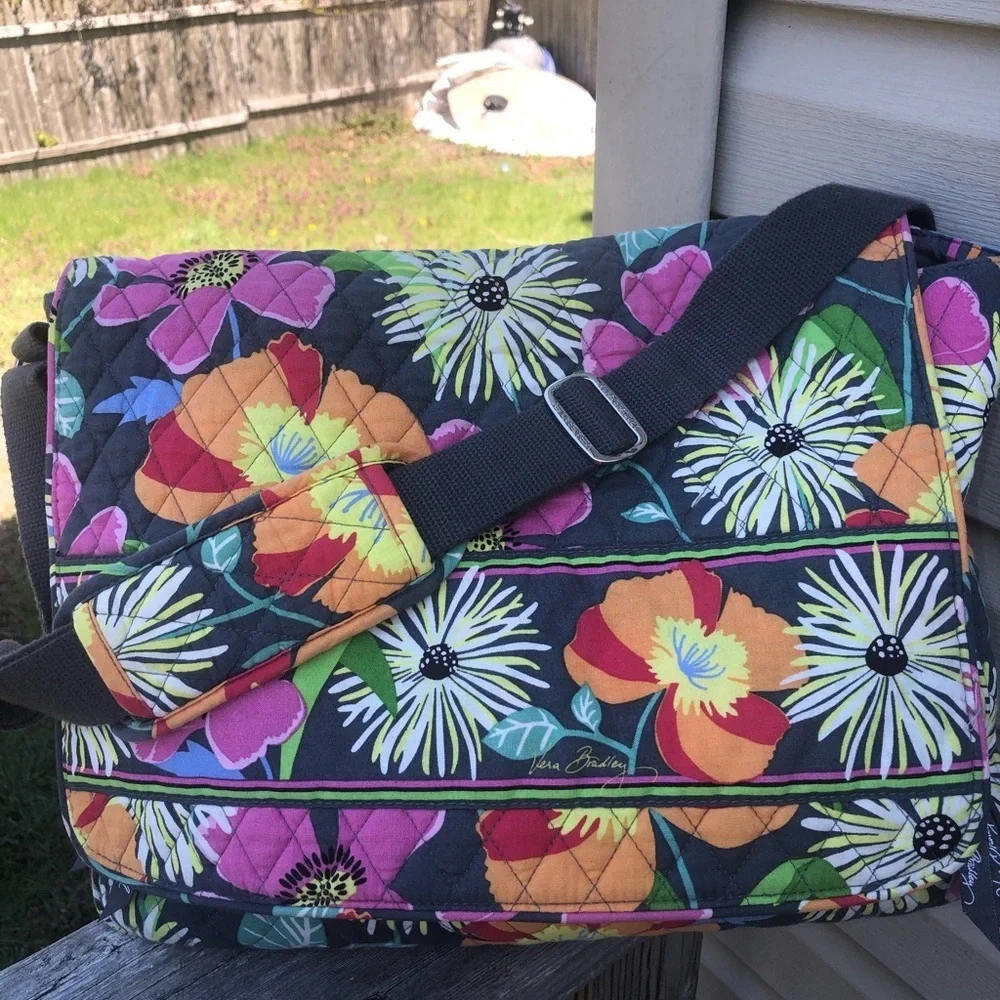 Vera Bradley vera bradley
