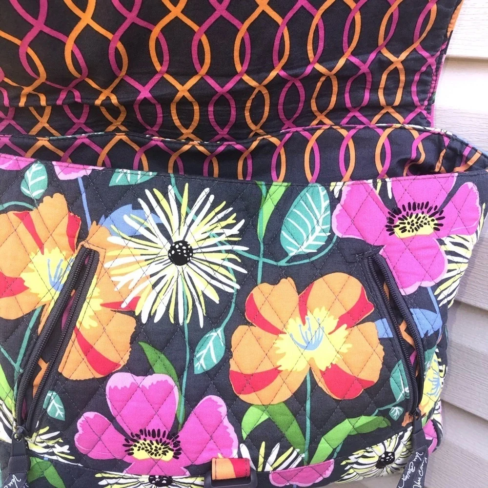 Vera Bradley vera bradley