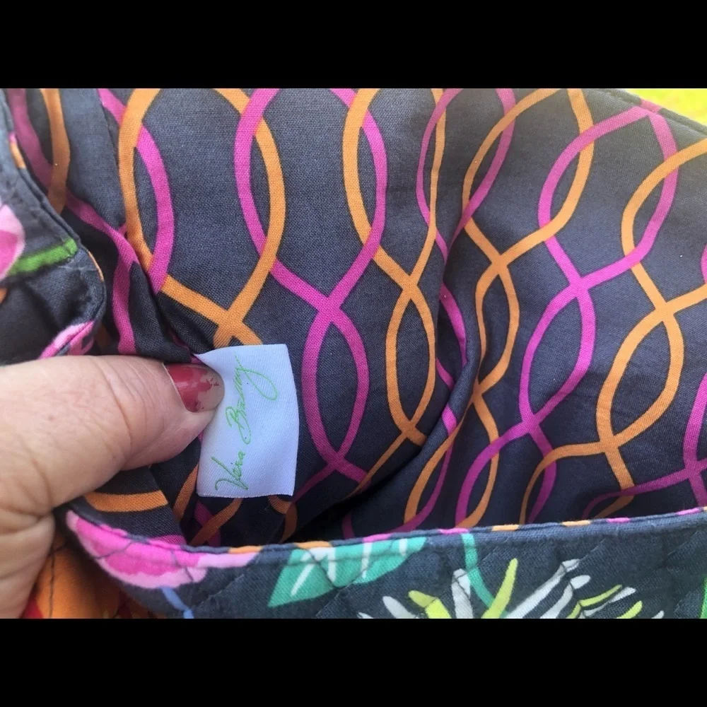 Vera Bradley vera bradley