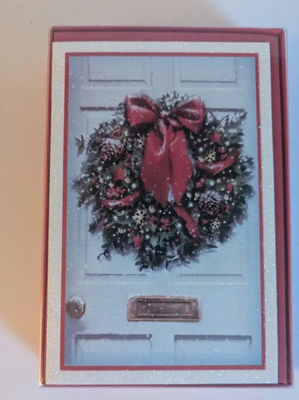 American Greetings new sealed