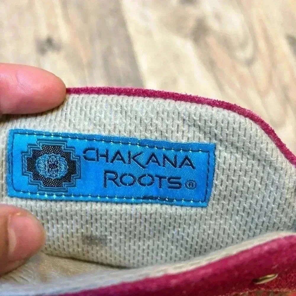 chakana roots chakana roots