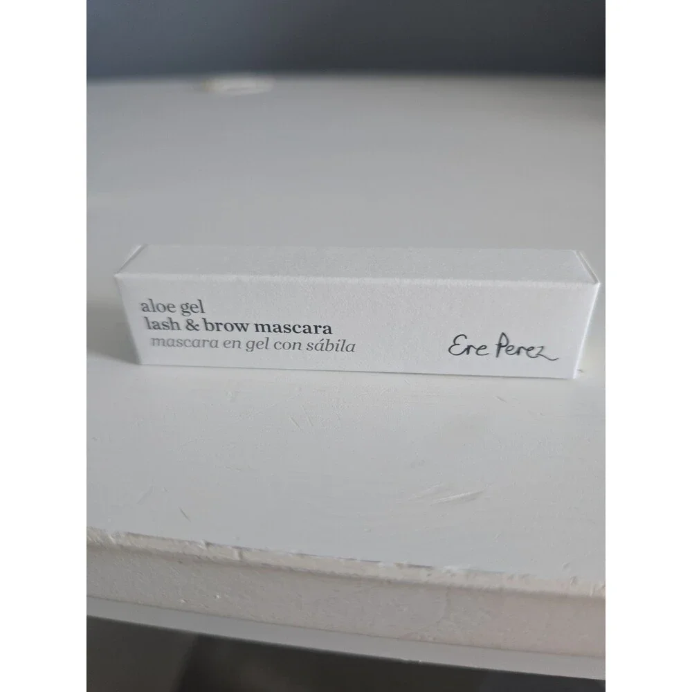 N/A ere perez