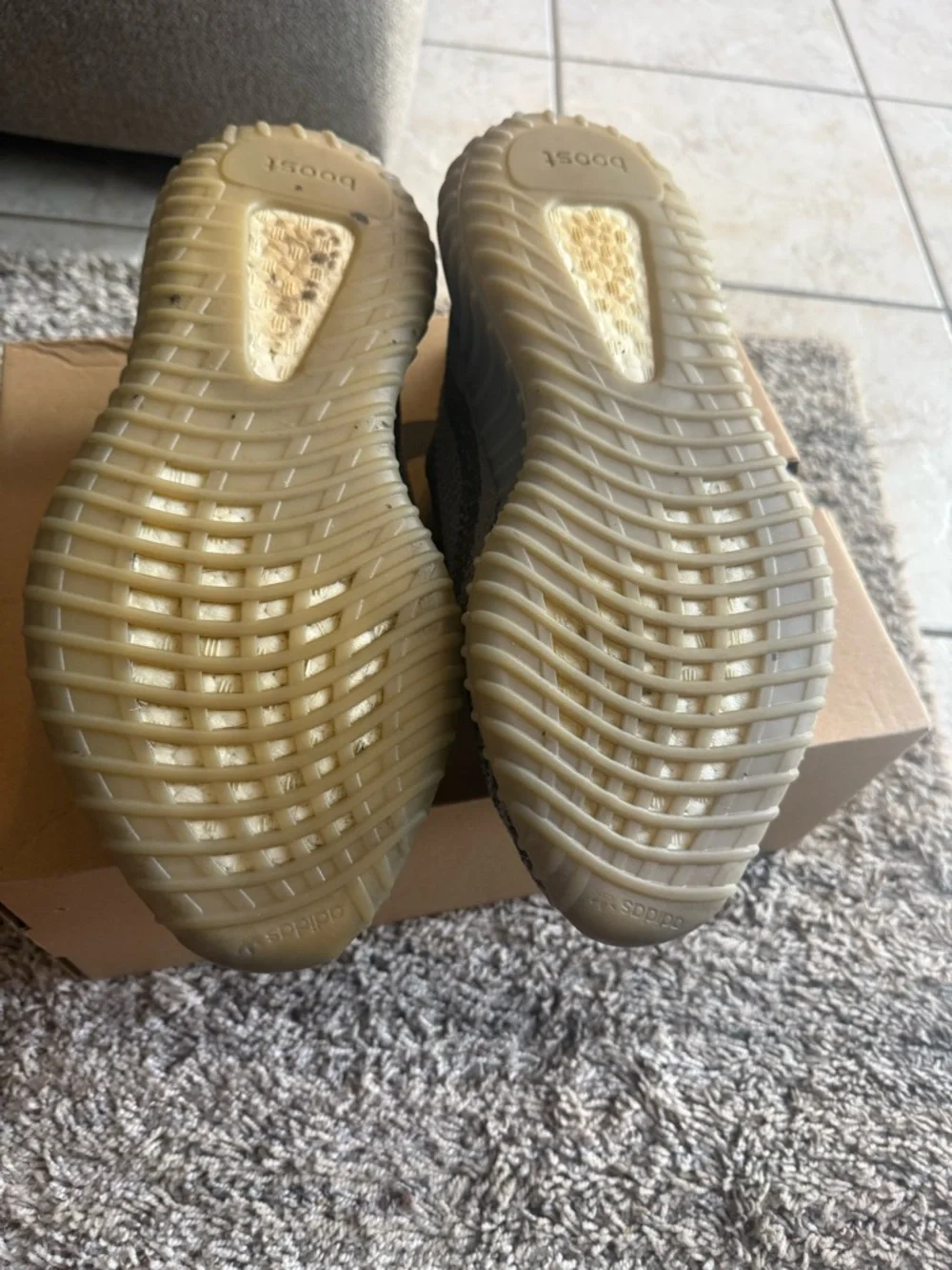 adidas iconic low
