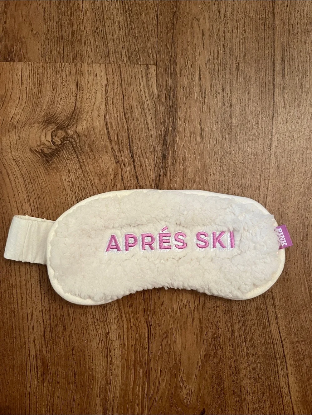 PINK Victorias Secret vs pink