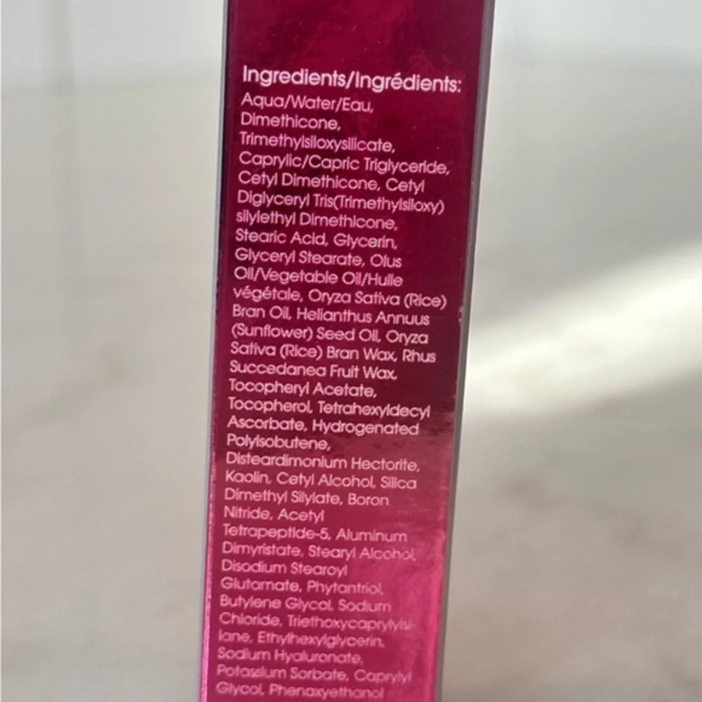 beautyblender bounce concealer