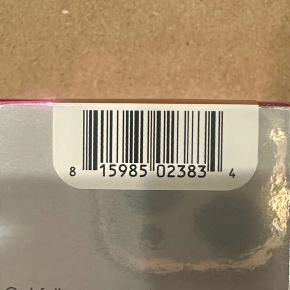 beautyblender bounce concealer