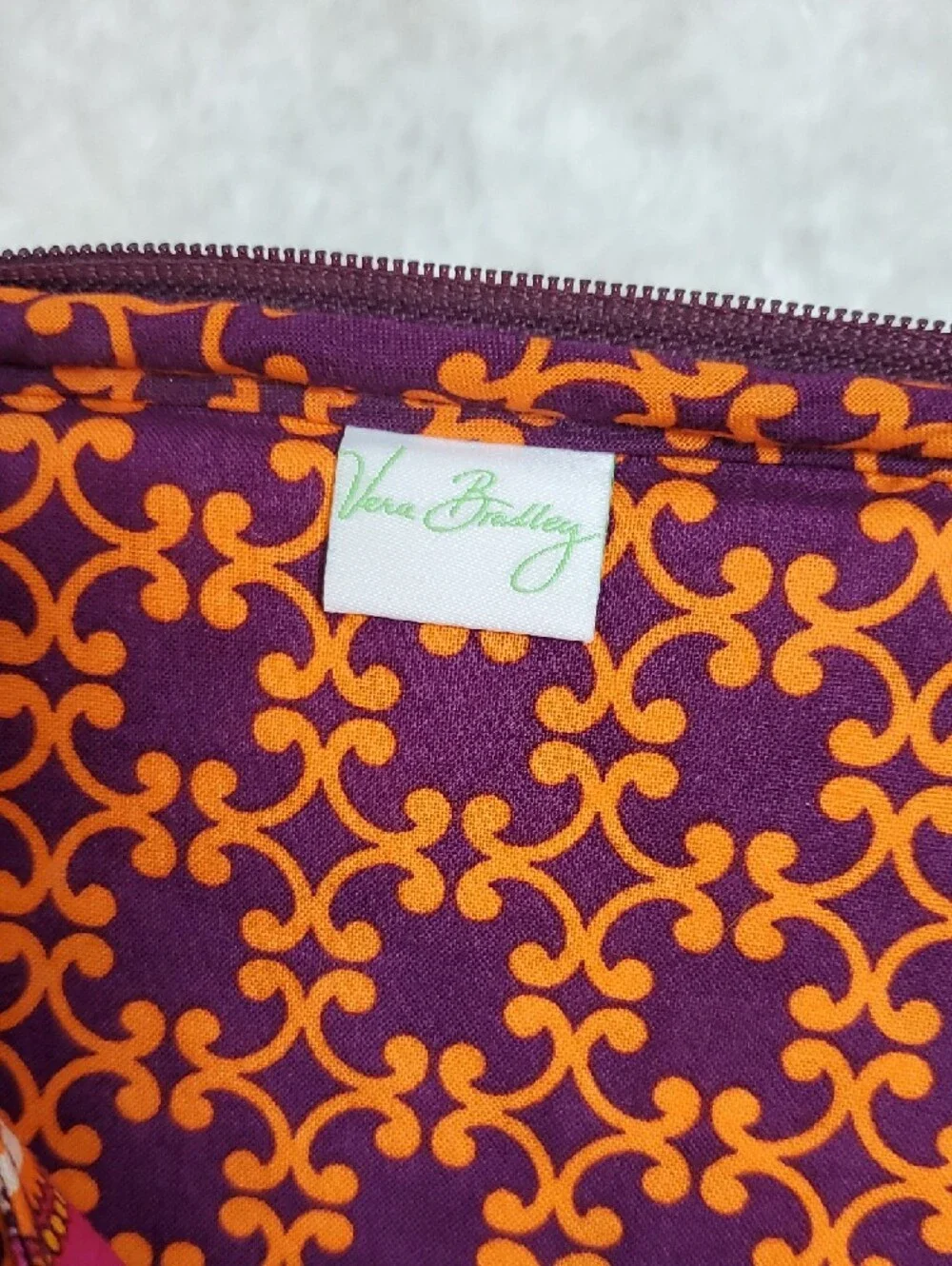 Vera Bradley vera bradley