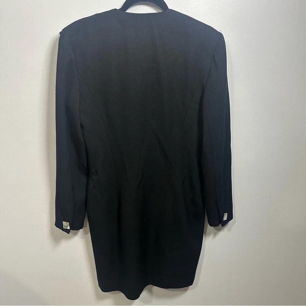 Chetta B sophisticated vintage