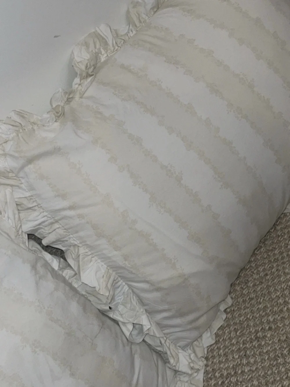 Simply Shabby Chic simply shabby