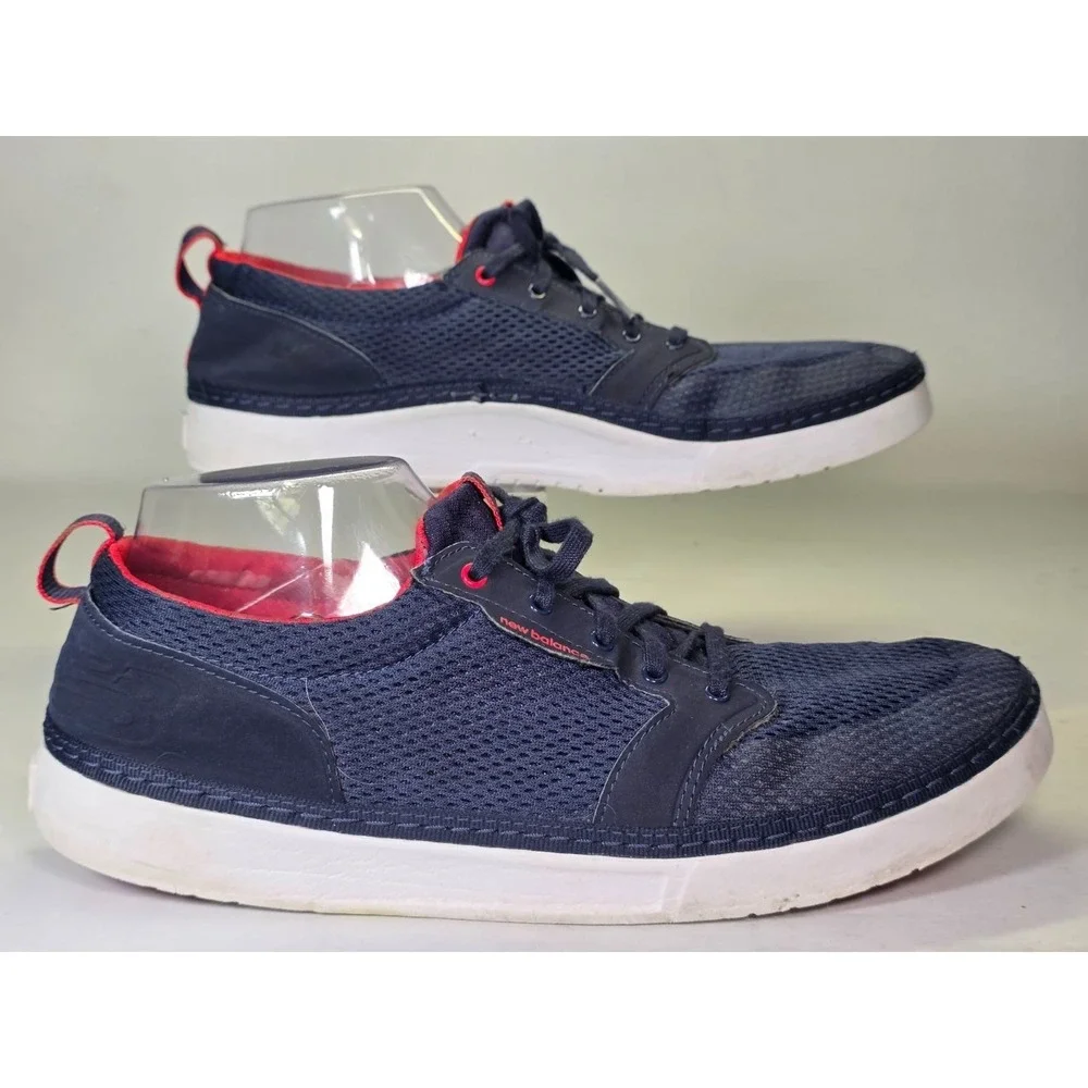 New Balance this item