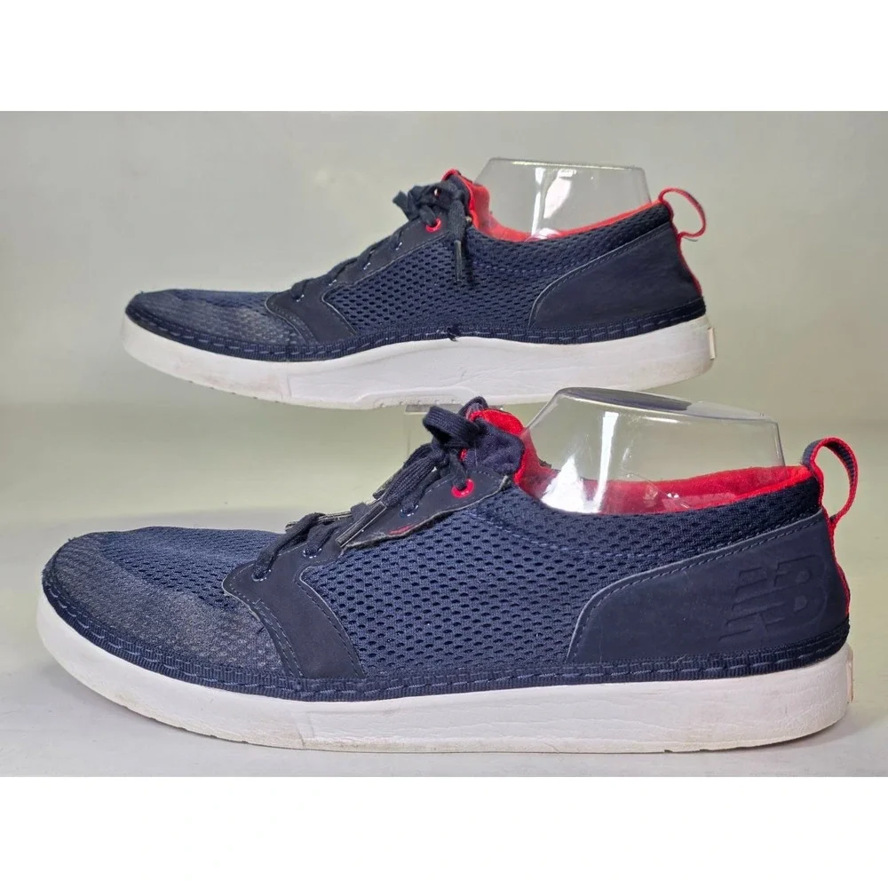 New Balance this item