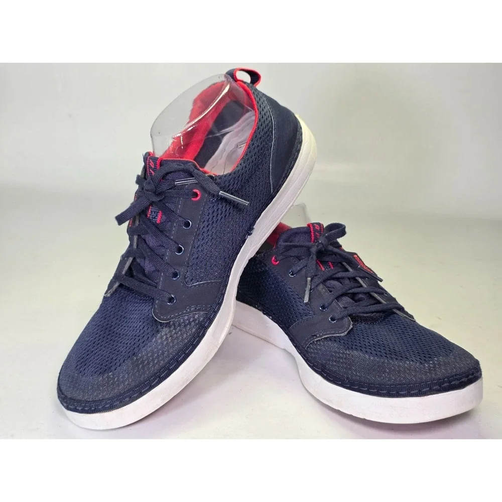 New Balance this item
