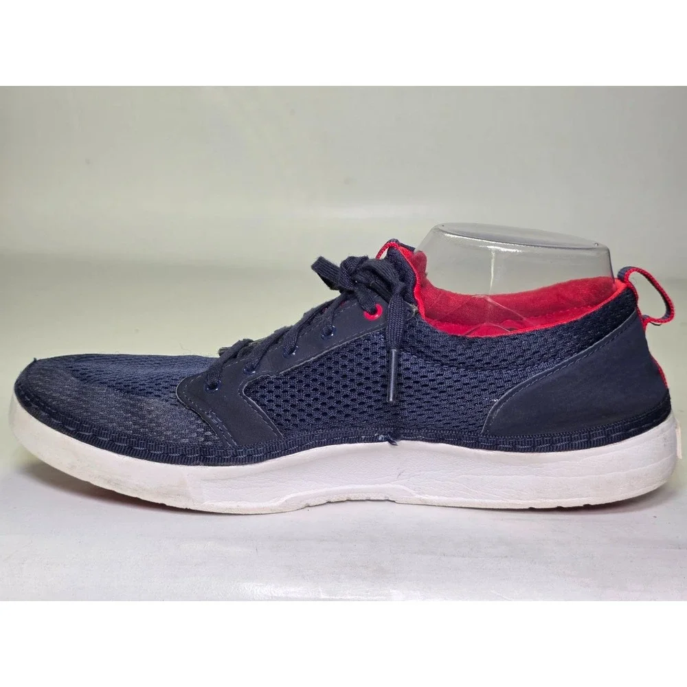 New Balance this item