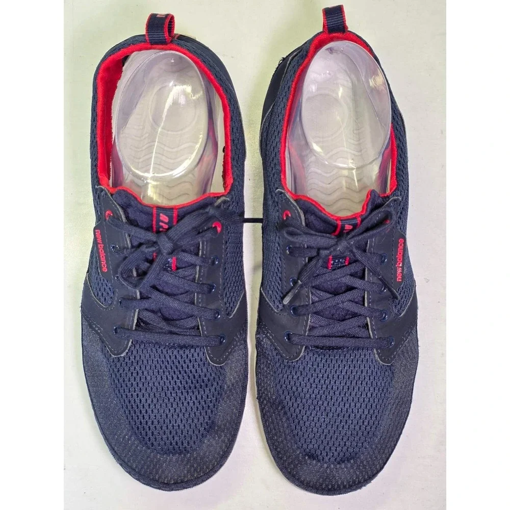 New Balance this item