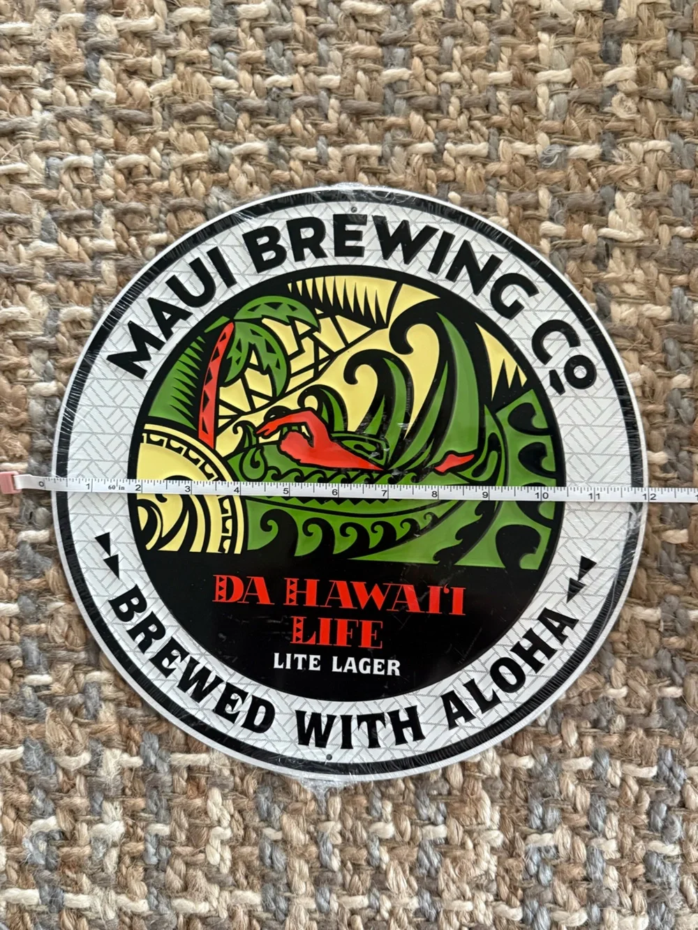 acacia swimwear maui brewing