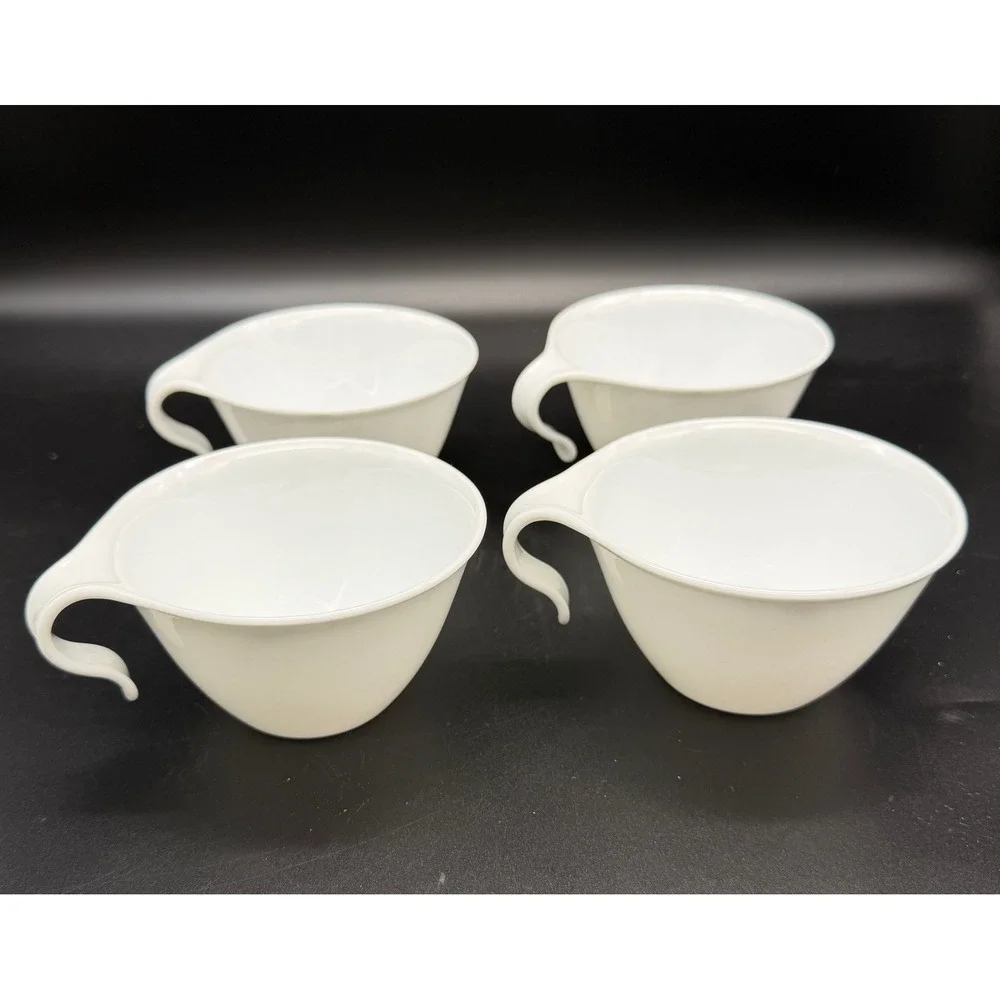 Corelle set vintage