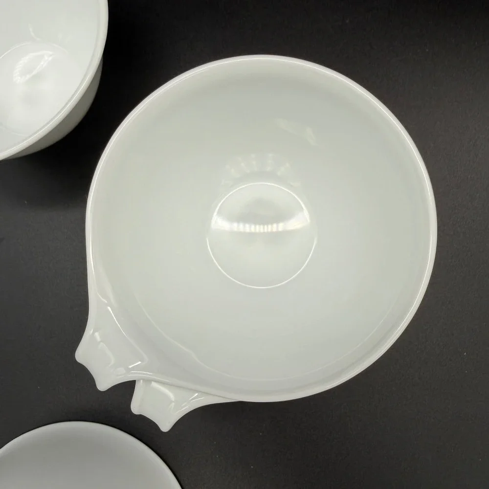 Corelle set vintage