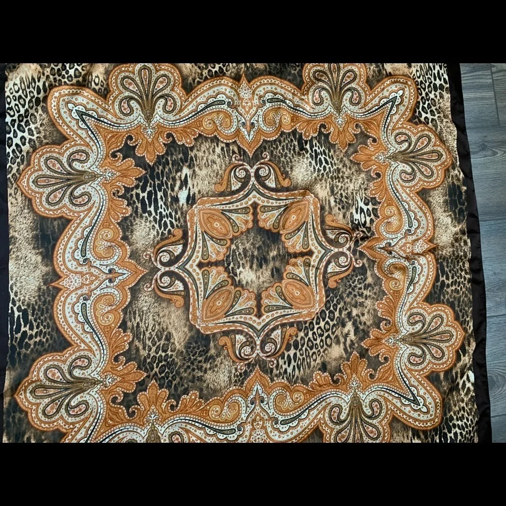 N/A good vintage