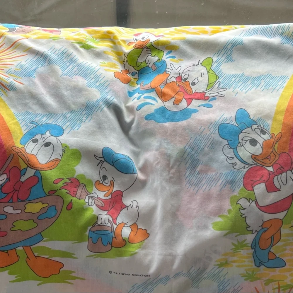 Disney this vintage