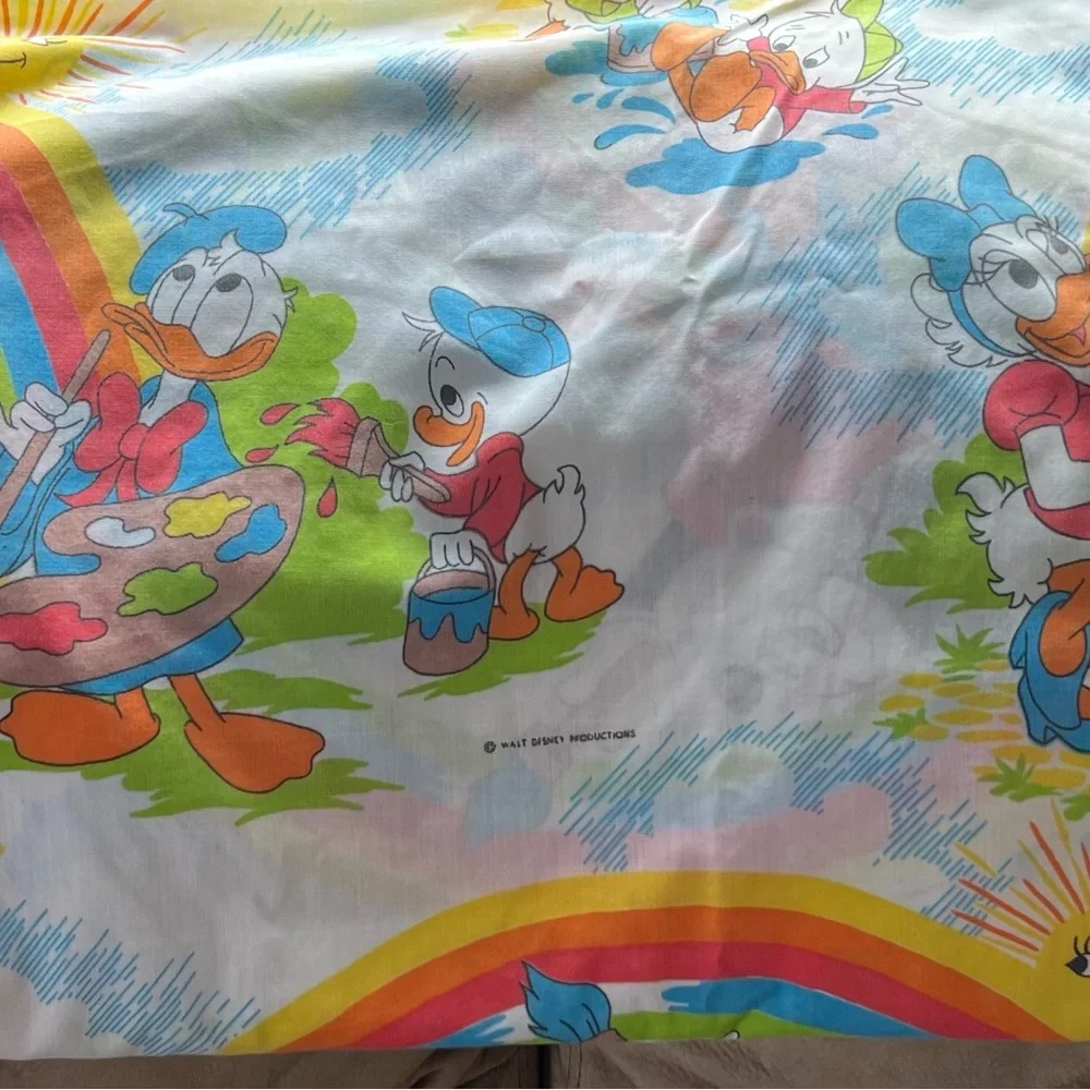 Disney this vintage