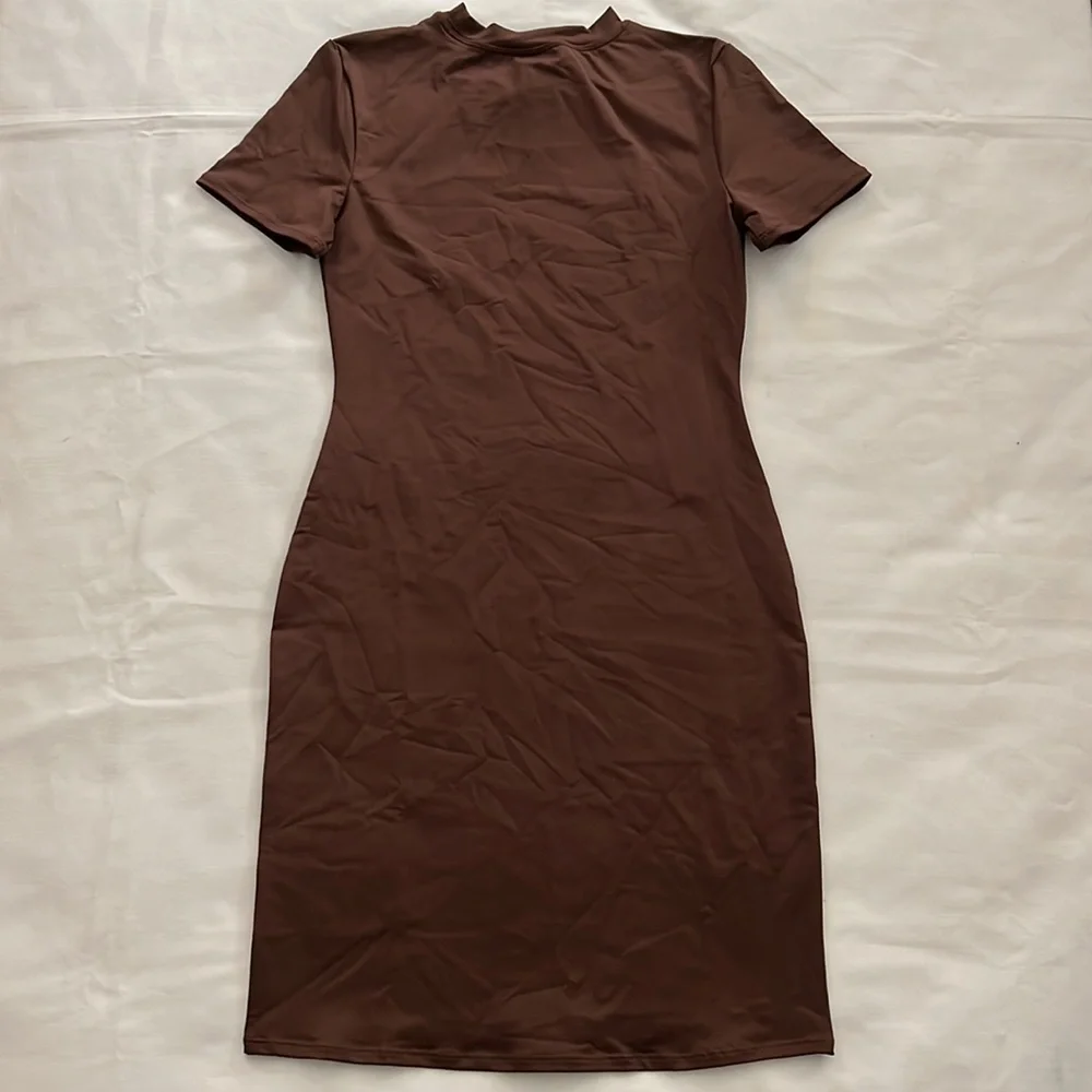 SKIMS nwt