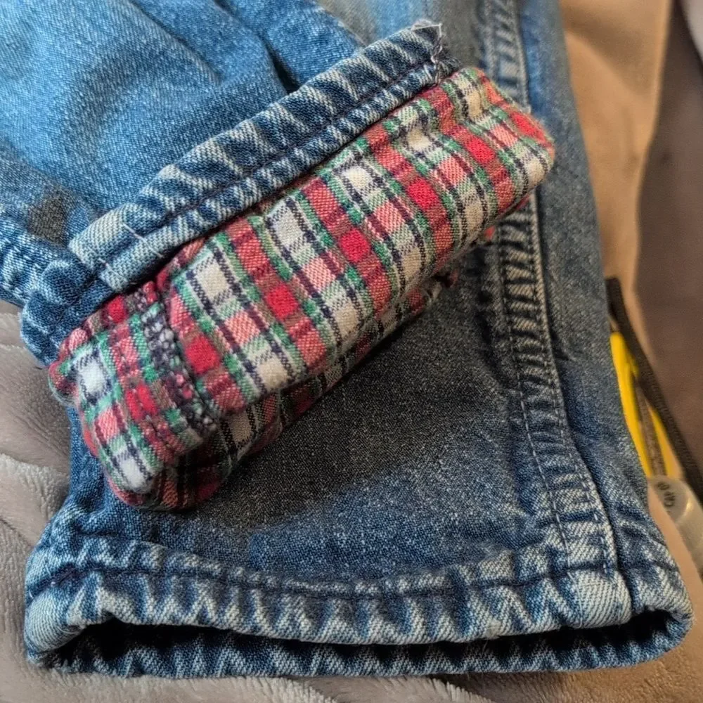 OshKosh Bgosh oshkosh gosh