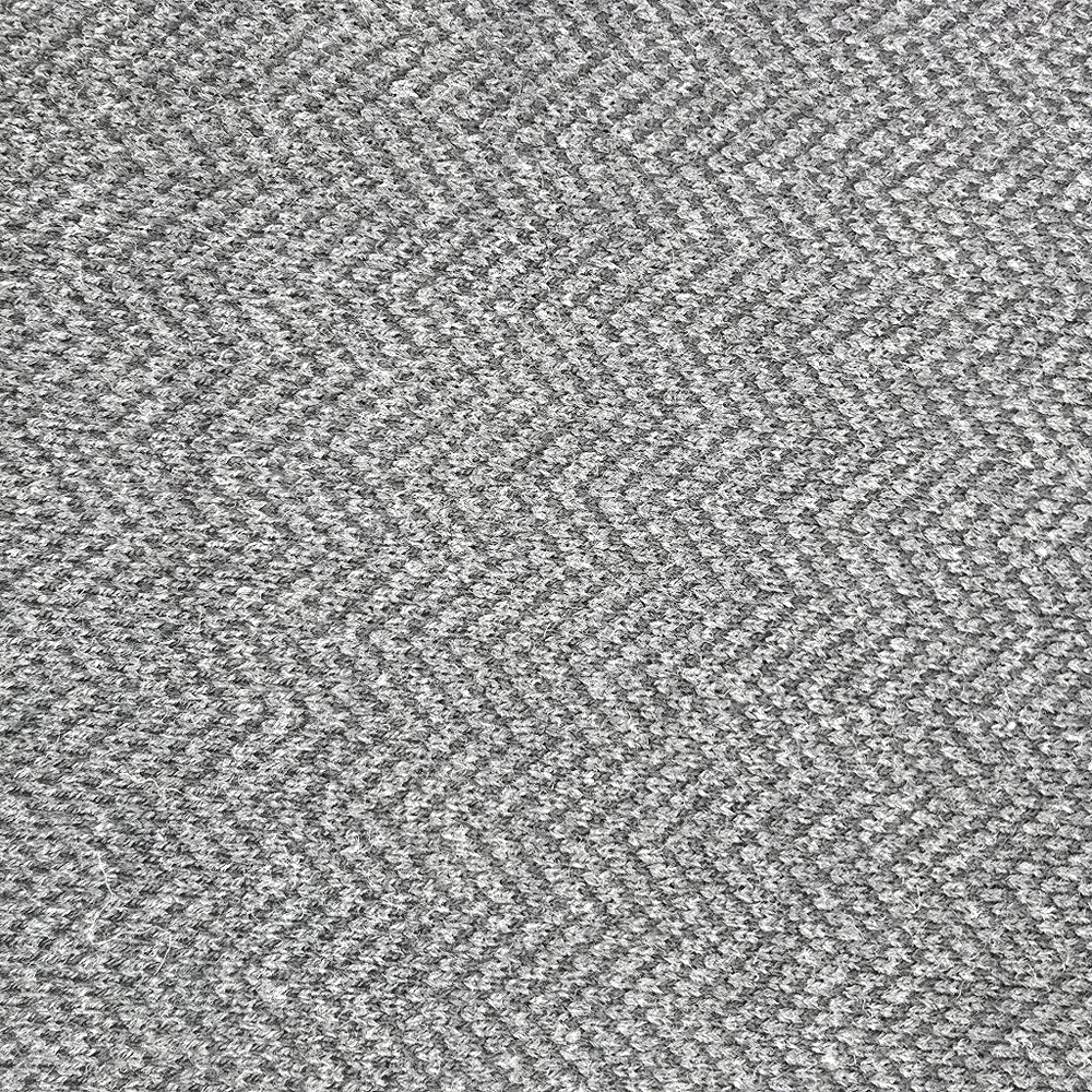 Van Heusen stylish charcoal