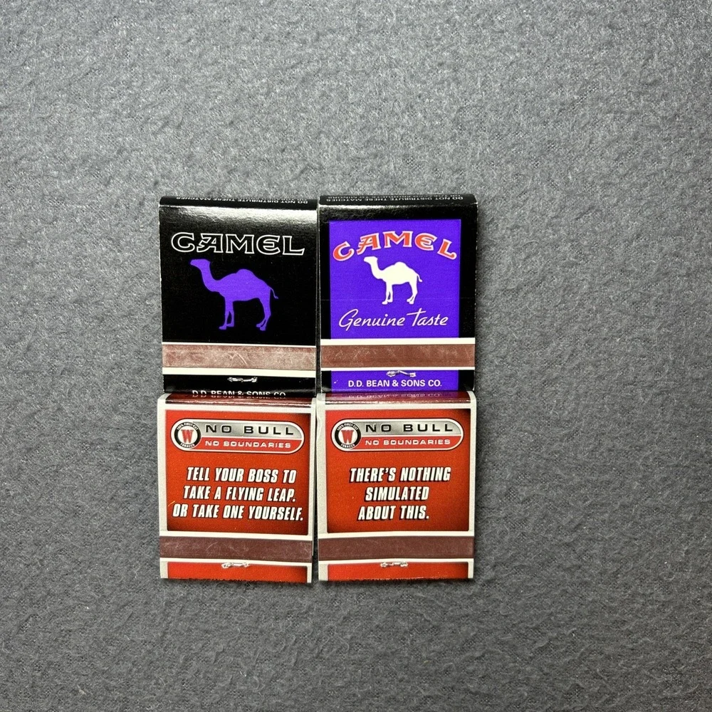N/A this product