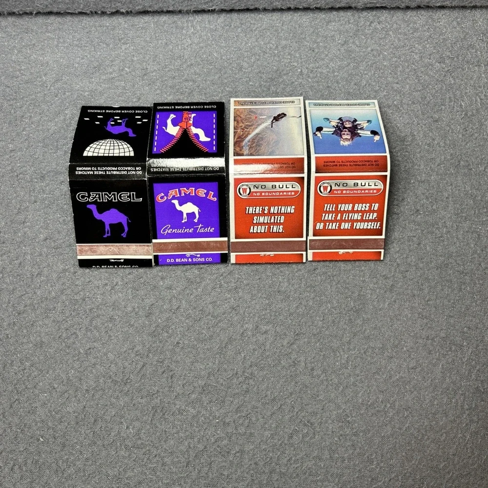 N/A this product