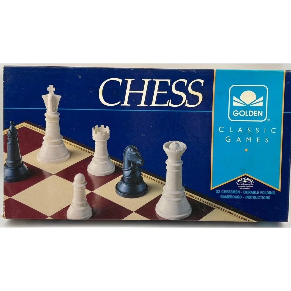 Golden Classic Games photos please style