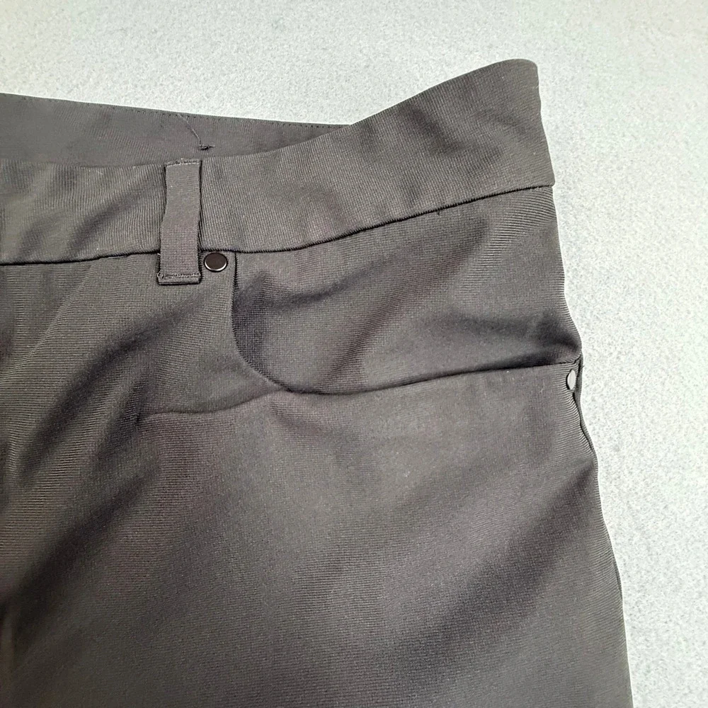 VRST performance or fabric