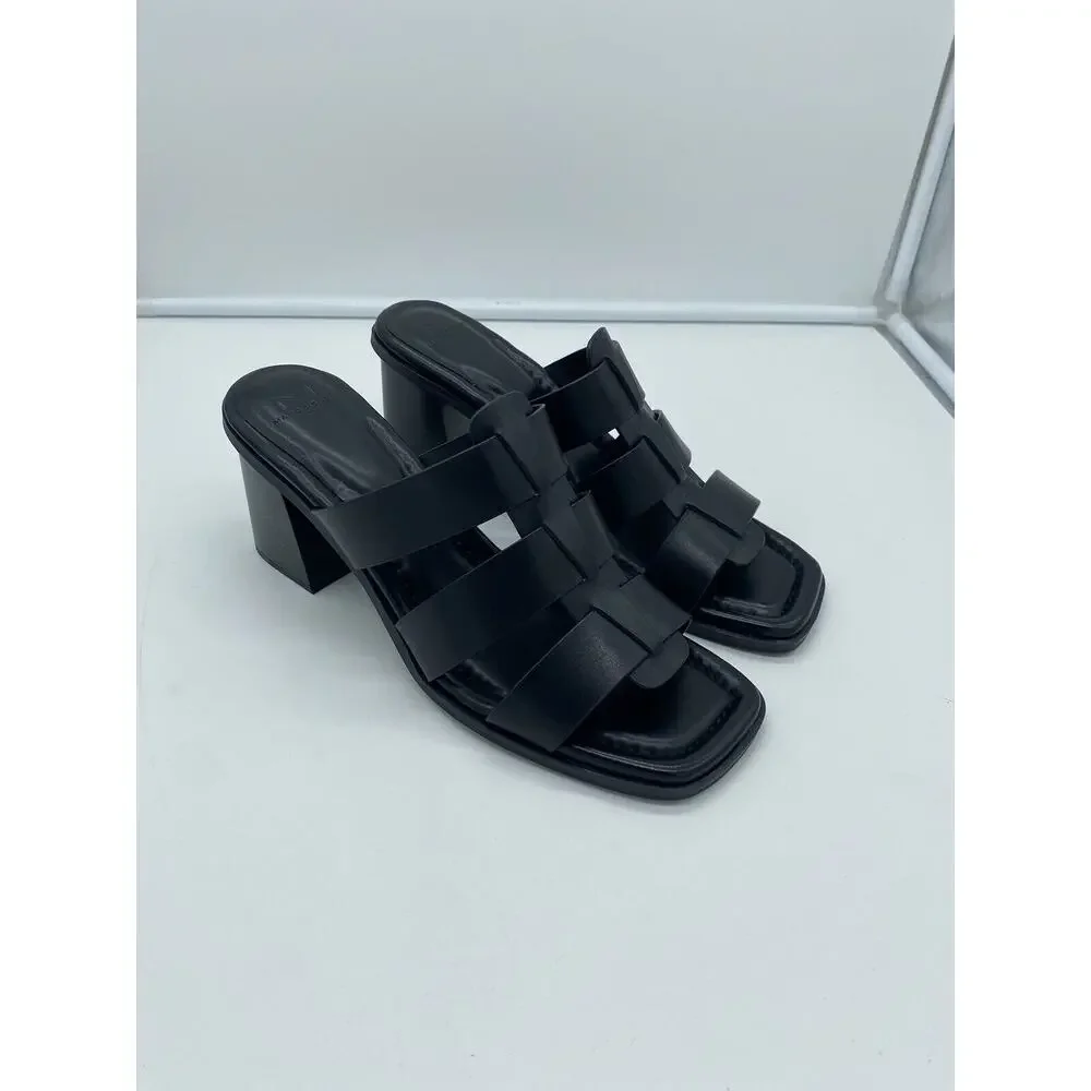 Marc Fisher shoes are