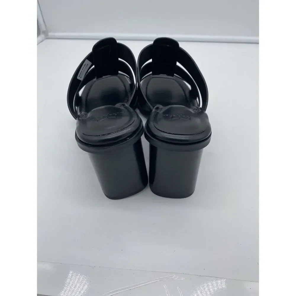 Marc Fisher shoes are