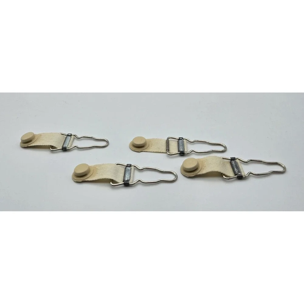 N/A vintage garter