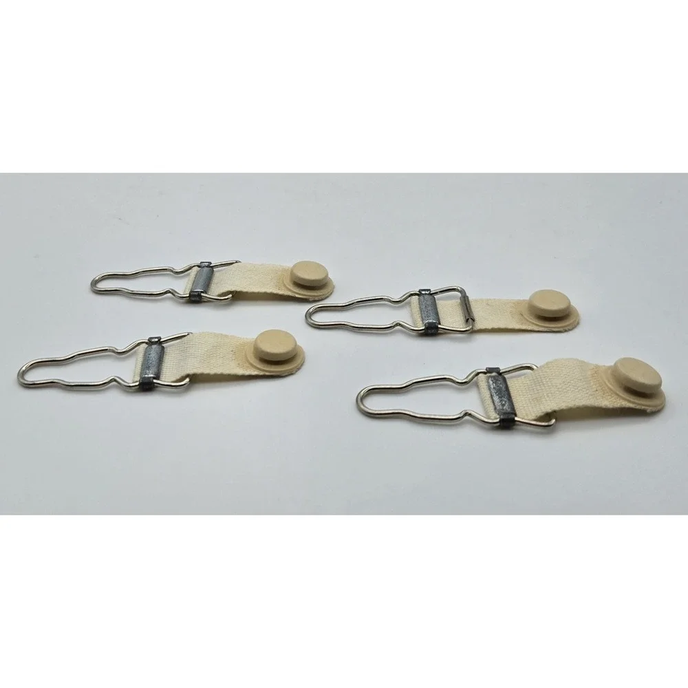 N/A vintage garter