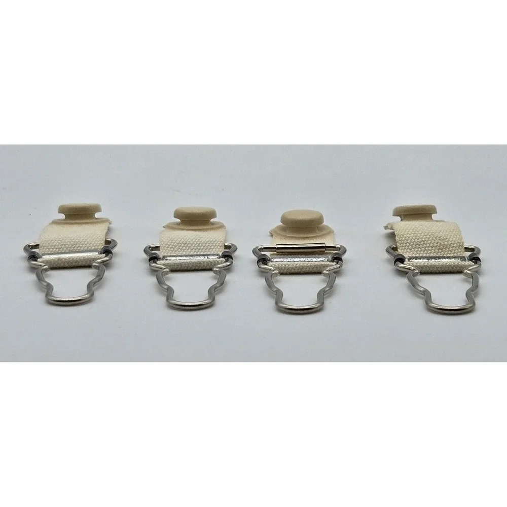 N/A vintage garter