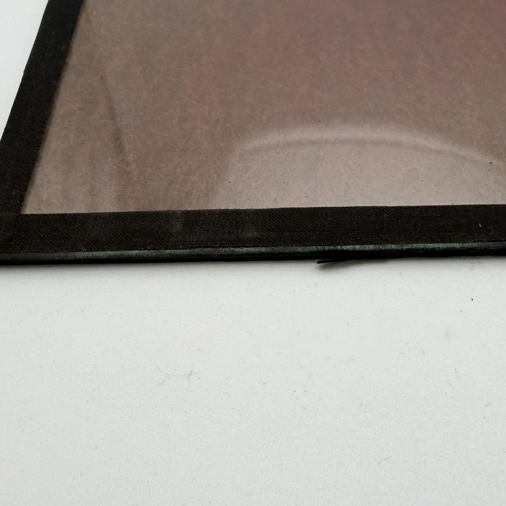 Ansco vintage original