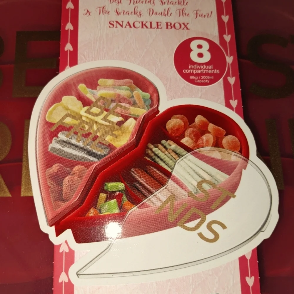 CWC picnicware best