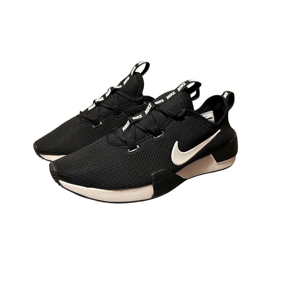 Nike woman ashin