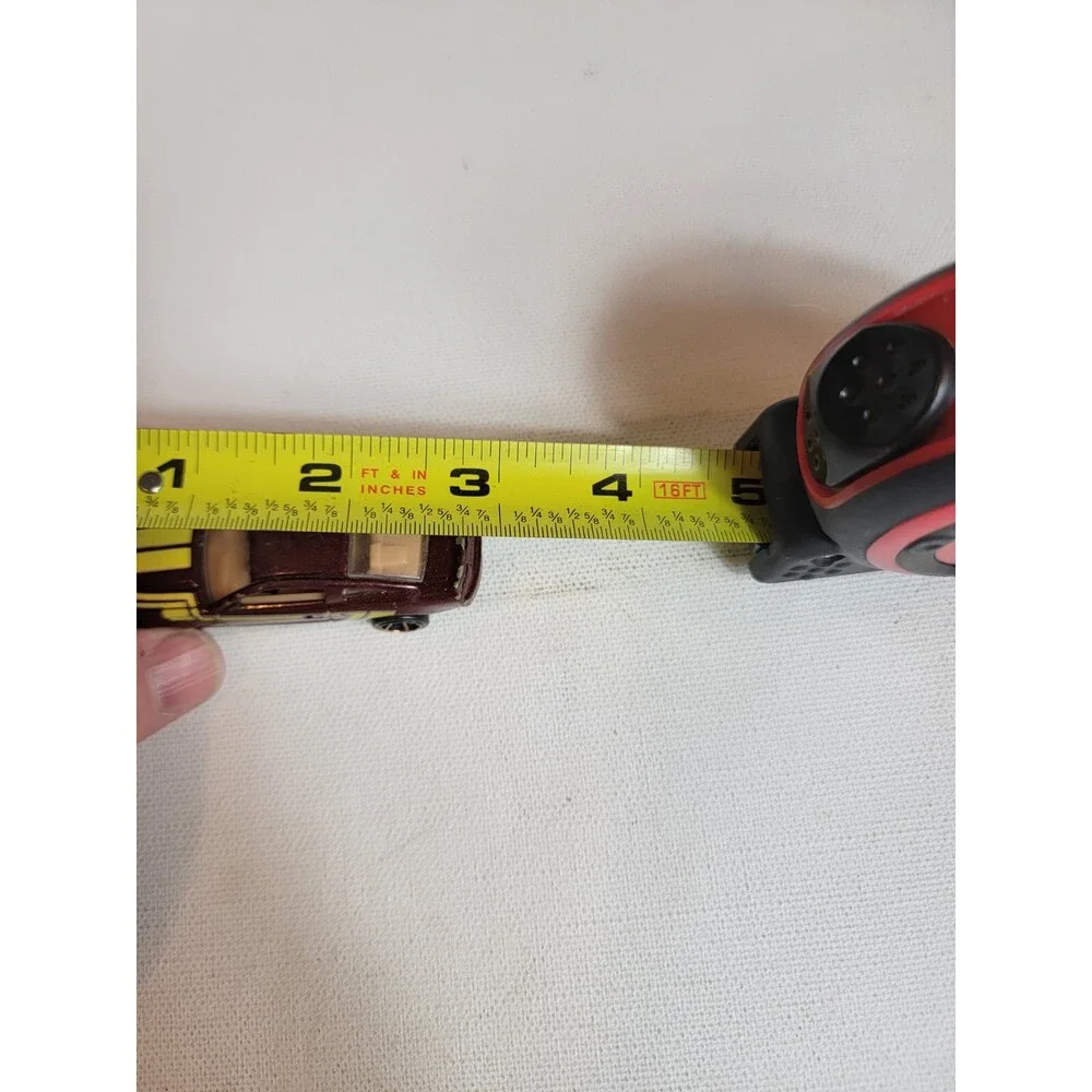 N/A car pictures