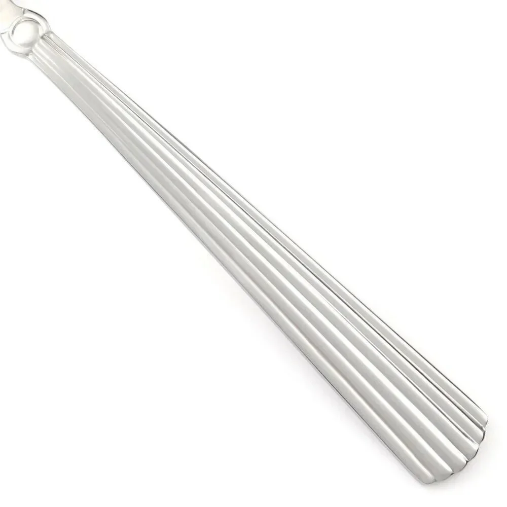 Waterford carleton stainless