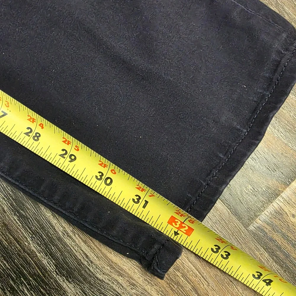 Lucky Brand lucky brand