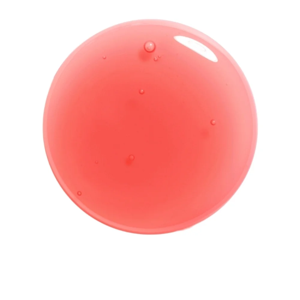 Dior Addict Lip Glow Oil: Poppy Coral (061), New
