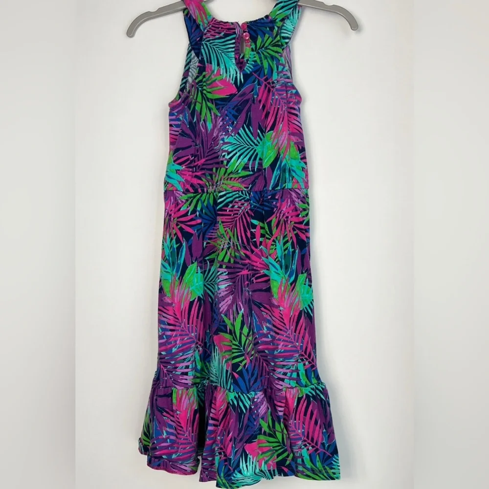 Juicy Couture high neck