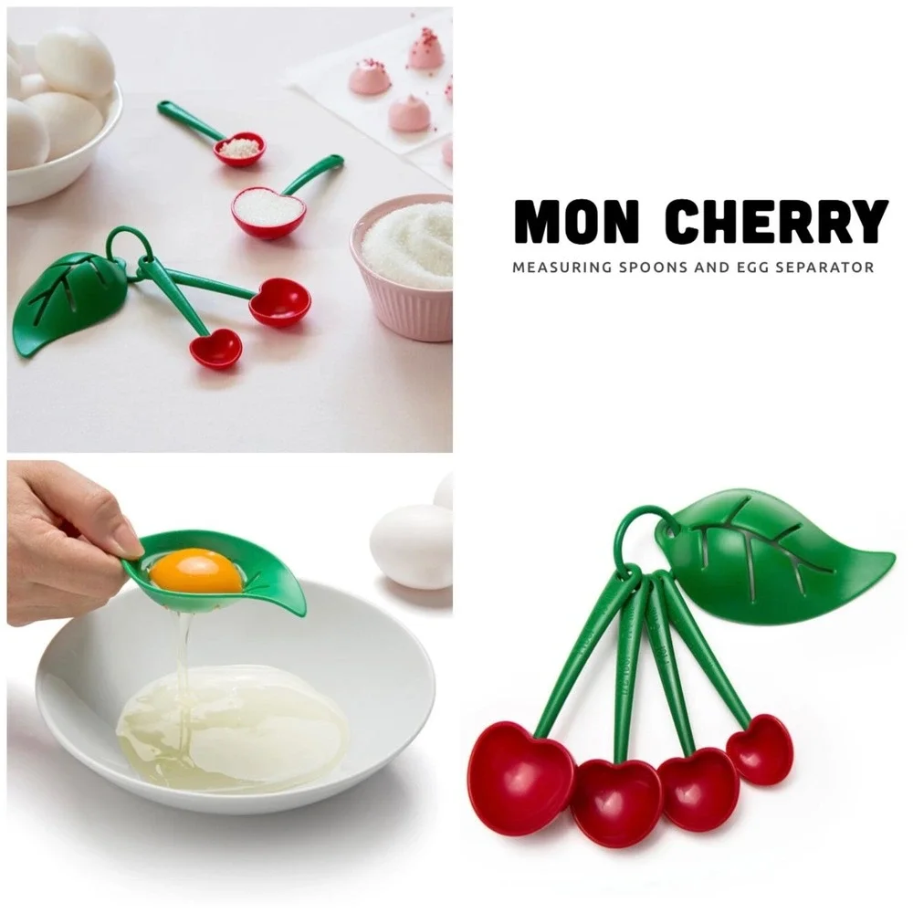 OTOTO mon cherry