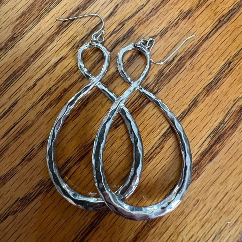 N/A set silver